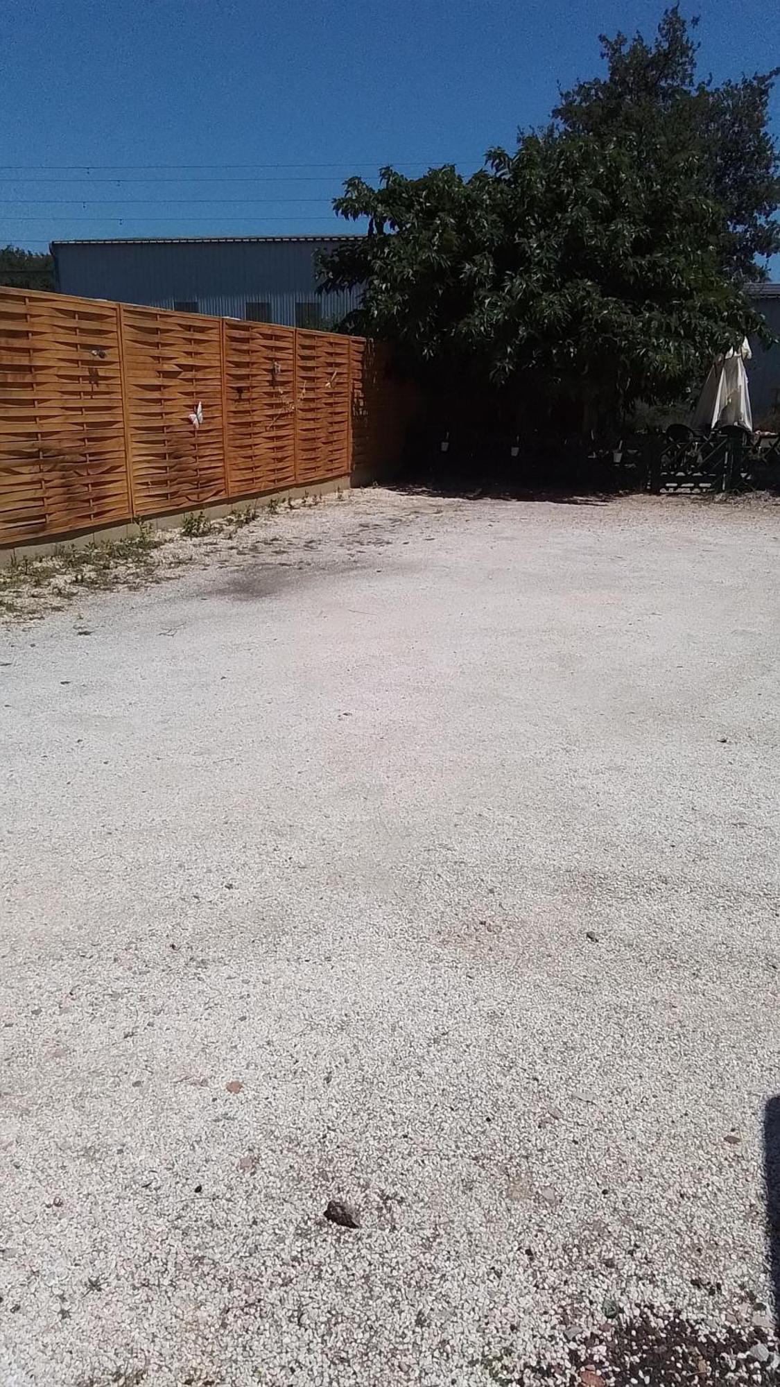 La Tortue Apartment Passa Luaran gambar